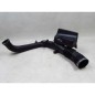 VOLVO S60 II V60 XC 2.4 D5 215 KM D5244T15 10-18 RURA WAZ PRZEWOD INTERCOOLERA 31370891