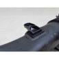 VOLVO S60 II V60 XC 2.4 D5 215 KM D5244T15 10-18 RURA WAZ PRZEWOD INTERCOOLERA 31370891