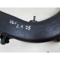 VOLVO S60 II V60 XC 2.4 D5 215 KM D5244T15 10-18 RURA WAZ PRZEWOD INTERCOOLERA 31370891