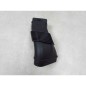 VOLVO S60 II V60 XC 2.4 D5 215 KM 10-18 RURA WAZ PRZEWOD DOLOT POWIETRZA 30671772