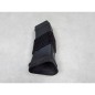 VOLVO S60 II V60 XC 2.4 D5 215 KM 10-18 RURA WAZ PRZEWOD DOLOT POWIETRZA 30671772