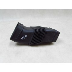VOLVO S60 II V60 XC 2.4 D5 215 KM 10-18 RURA WAZ PRZEWOD DOLOT POWIETRZA 30671772