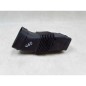 VOLVO S60 II V60 XC 2.4 D5 215 KM 10-18 RURA WAZ PRZEWOD DOLOT POWIETRZA 30671772