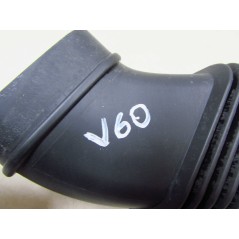 VOLVO S60 II V60 XC 2.4 D5 215 KM 10-18 RURA WAZ PRZEWOD DOLOT POWIETRZA 30671772