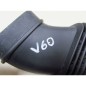 VOLVO S60 II V60 XC 2.4 D5 215 KM 10-18 RURA WAZ PRZEWOD DOLOT POWIETRZA 30671772