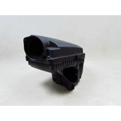 VOLVO S60 II V60 XC 2.4 D5 10-18 OBUDOWA FILTRA POWIETRZA 72102978 72110013