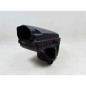 VOLVO S60 II V60 XC 2.4 D5 10-18 OBUDOWA FILTRA POWIETRZA 72102978 72110013