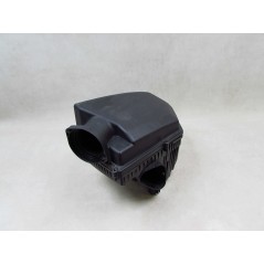 VOLVO S60 II V60 XC 2.4 D5 10-18 OBUDOWA FILTRA POWIETRZA 72102978 72110013