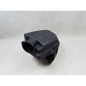 VOLVO S60 II V60 XC 2.4 D5 10-18 OBUDOWA FILTRA POWIETRZA 72102978 72110013