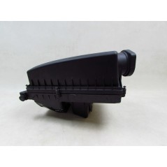 VOLVO S60 II V60 XC 2.4 D5 10-18 OBUDOWA FILTRA POWIETRZA 72102978 72110013