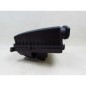 VOLVO S60 II V60 XC 2.4 D5 10-18 OBUDOWA FILTRA POWIETRZA 72102978 72110013