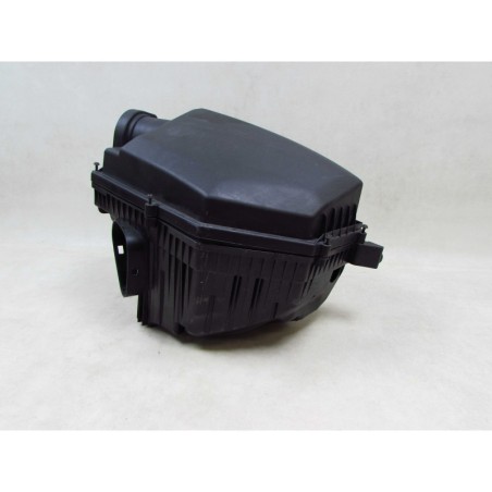 VOLVO S60 II V60 XC 2.4 D5 10-18 OBUDOWA FILTRA POWIETRZA 72102978 72110013