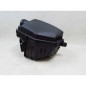 VOLVO S60 II V60 XC 2.4 D5 10-18 OBUDOWA FILTRA POWIETRZA 72102978 72110013