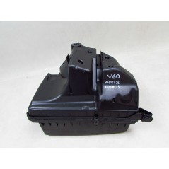 VOLVO S60 II V60 XC 2.4 D5 10-18 OBUDOWA FILTRA POWIETRZA 72102978 72110013