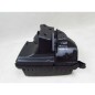 VOLVO S60 II V60 XC 2.4 D5 10-18 OBUDOWA FILTRA POWIETRZA 72102978 72110013