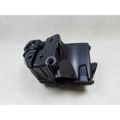 VOLVO S60 II V60 XC 2.4 D5 10-18 OBUDOWA FILTRA POWIETRZA 72102978 72110013