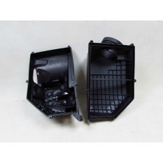 VOLVO S60 II V60 XC 2.4 D5 10-18 OBUDOWA FILTRA POWIETRZA 72102978 72110013
