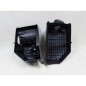 VOLVO S60 II V60 XC 2.4 D5 10-18 OBUDOWA FILTRA POWIETRZA 72102978 72110013