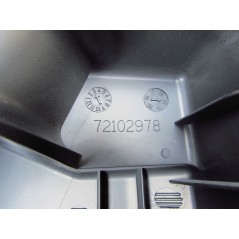 VOLVO S60 II V60 XC 2.4 D5 10-18 OBUDOWA FILTRA POWIETRZA 72102978 72110013