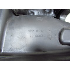 VOLVO S60 II V60 XC 2.4 D5 10-18 OBUDOWA FILTRA POWIETRZA 72102978 72110013