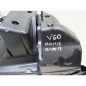 VOLVO S60 II V60 XC 2.4 D5 10-18 OBUDOWA FILTRA POWIETRZA 72102978 72110013
