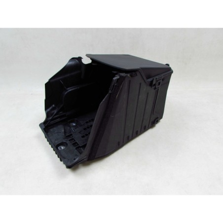 VOLVO S60 II V60 XC60 08-17 PODSTAWA OBUDOWA SKRZYNKA AKUMULATORA 31294078 31353766
