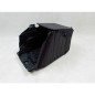 VOLVO S60 II V60 XC60 08-17 PODSTAWA OBUDOWA SKRZYNKA AKUMULATORA 31294078 31294775
