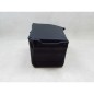 VOLVO S60 II V60 XC60 08-17 PODSTAWA OBUDOWA SKRZYNKA AKUMULATORA 31294078 31294775