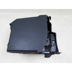 VOLVO S60 II V60 XC60 08-17 PODSTAWA OBUDOWA SKRZYNKA AKUMULATORA 31294078 31353766