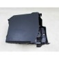 VOLVO S60 II V60 XC60 08-17 PODSTAWA OBUDOWA SKRZYNKA AKUMULATORA 31294078 31294775