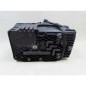 VOLVO S60 II V60 XC60 08-17 PODSTAWA OBUDOWA SKRZYNKA AKUMULATORA 31294078 31294775