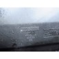 VOLVO S60 II V60 XC60 08-17 PODSTAWA OBUDOWA SKRZYNKA AKUMULATORA 31294078 31294775