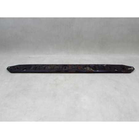 VOLVO S60 II V60 10-17 BELKA WZMOCNIENIE WSPORNIK POD CHLODNICE