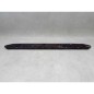 VOLVO S60 II V60 10-17 BELKA WZMOCNIENIE WSPORNIK POD CHLODNICE