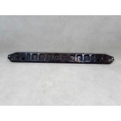 VOLVO S60 II V60 10-17 BELKA WZMOCNIENIE WSPORNIK POD CHLODNICE