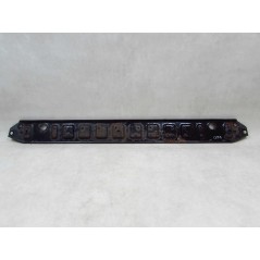 VOLVO S60 II V60 10-17 BELKA WZMOCNIENIE WSPORNIK POD CHLODNICE