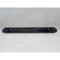 VOLVO S60 II V60 10-17 BELKA WZMOCNIENIE WSPORNIK POD CHLODNICE