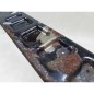 VOLVO S60 II V60 10-17 BELKA WZMOCNIENIE WSPORNIK POD CHLODNICE