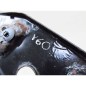 VOLVO S60 II V60 10-17 BELKA WZMOCNIENIE WSPORNIK POD CHLODNICE
