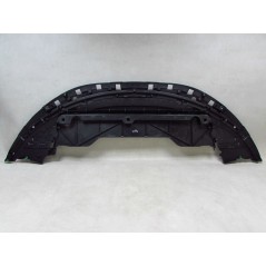 VOLVO S60 II V60 10-18 OSLONA DOLNA PLYTA ZDERZAKA PRZOD 31386719 30795019