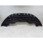 VOLVO S60 II V60 10-18 OSLONA DOLNA PLYTA ZDERZAKA PRZOD 31386719 30795019
