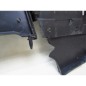 VOLVO S60 II V60 10-18 OSLONA DOLNA PLYTA ZDERZAKA PRZOD 31386719 30795019