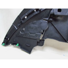 VOLVO S60 II V60 10-18 OSLONA DOLNA PLYTA ZDERZAKA PRZOD 31386719 30795019