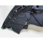 VOLVO S60 II V60 10-18 OSLONA DOLNA PLYTA ZDERZAKA PRZOD 31386719 30795019