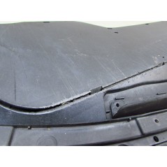 VOLVO S60 II V60 10-18 OSLONA DOLNA PLYTA ZDERZAKA PRZOD 31386719 30795019