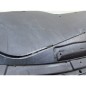 VOLVO S60 II V60 10-18 OSLONA DOLNA PLYTA ZDERZAKA PRZOD 31386719 30795019