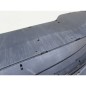 VOLVO S60 II V60 10-18 OSLONA DOLNA PLYTA ZDERZAKA PRZOD 31386719 30795019