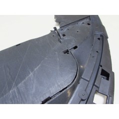 VOLVO S60 II V60 10-18 OSLONA DOLNA PLYTA ZDERZAKA PRZOD 31386719 30795019