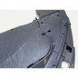 VOLVO S60 II V60 10-18 OSLONA DOLNA PLYTA ZDERZAKA PRZOD 31386719 30795019