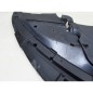 VOLVO S60 II V60 10-18 OSLONA DOLNA PLYTA ZDERZAKA PRZOD 31386719 30795019